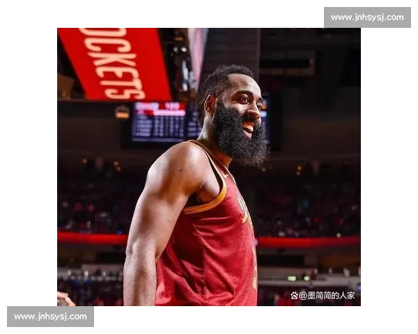 莱昂纳德正面对决哈登巅峰碰撞谁能主宰季后赛走向境与荣耀之战局