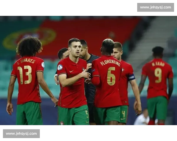 葡萄牙U21青春军团迎战荷兰U21新生力量焦点对决欧州赛场巅峰碰撞