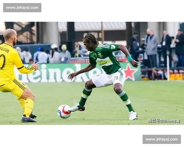 西雅图海湾对阵波特兰伐木者展开激烈较量 竞争态势扑朔迷离