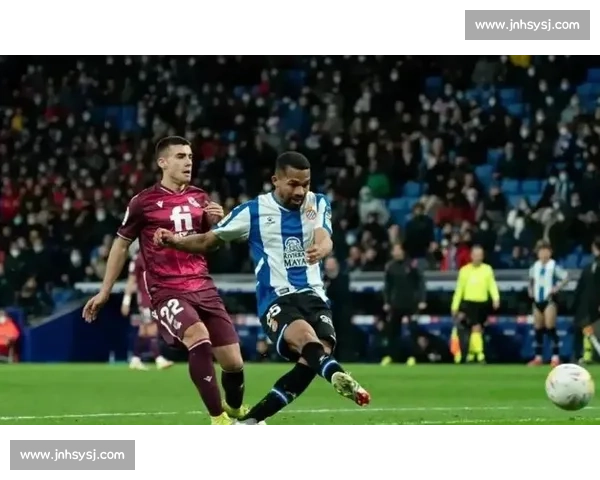 蔚山现代对阵波斯豪门碰撞亚冠焦点之夜前瞻解析战术走势与胜负关键