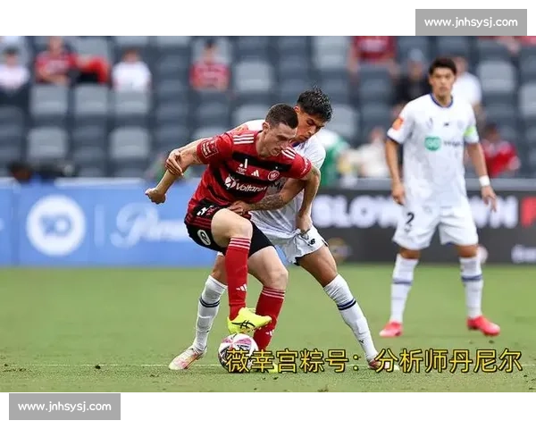 西悉尼流浪者对决悉尼FC德比大战引爆澳超焦点之夜荣誉与城市尊严正面碰撞