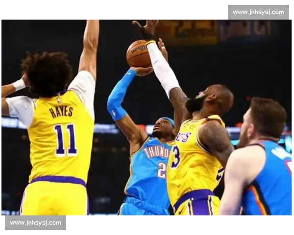 西部焦点对决小牛火箭正面交锋年轻核心碰撞点燃季后赛悬念