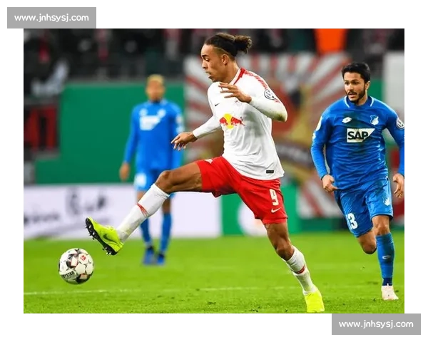 莱比锡红牛迎战沙尔克04焦点对决德甲赛场风云再起强强较量谁主沉浮