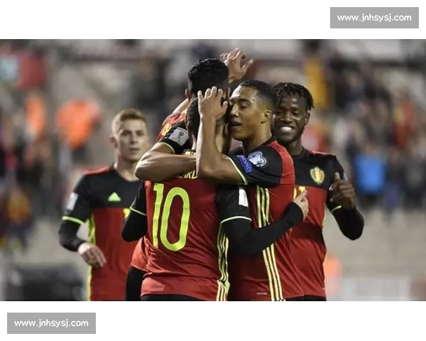 葡萄牙vs阿尔强强对话前瞻战术博弈与胜负关键解析看点全解深度