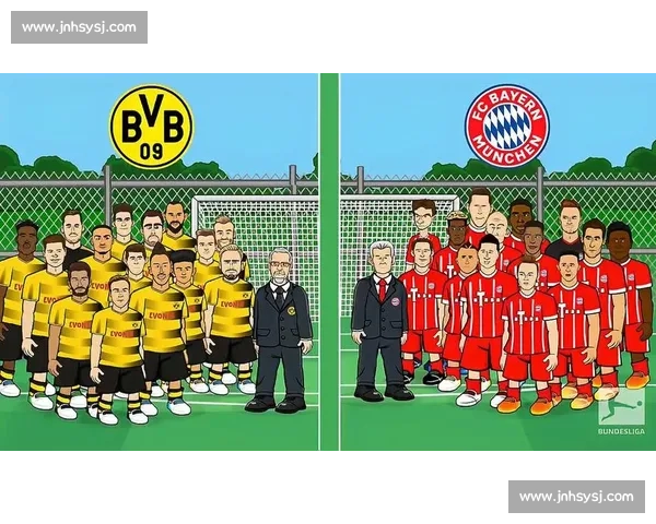 蒙古vs强敌焦点之战赛场格局与胜负前瞻解析全面深度解读看点