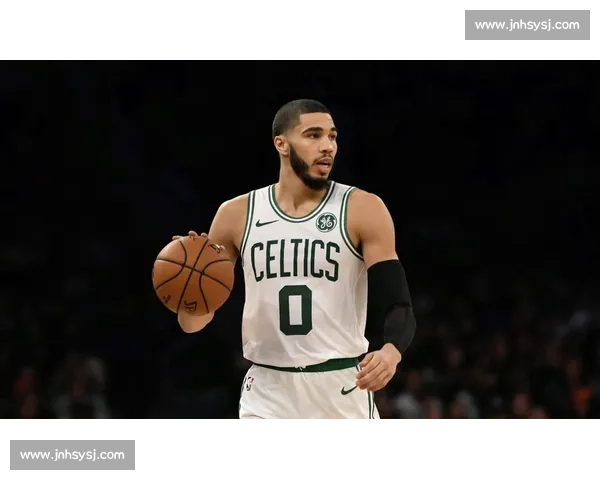 虎扑聚焦凯尔特人对阵热火东部强强对话赛场风云再起引爆球迷热议